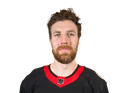 Braydon Coburn