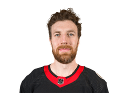 Braydon Coburn
