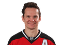 Patrik Elias