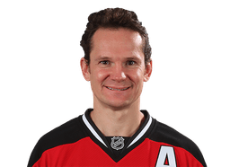 Patrik Elias