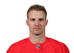 Kyle Brodziak