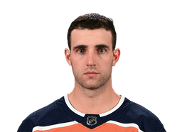 Brandon Manning