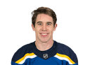 Curtis McKenzie