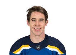 Curtis McKenzie