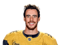 Reilly Smith