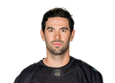 Justin Schultz