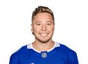 Cam Atkinson