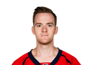 Parker Milner