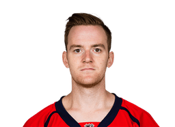 Parker Milner
