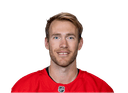 Carter Rowney
