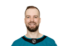 Aaron Dell