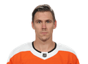 Jori Lehtera