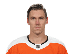 Jori Lehtera