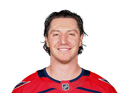 Michael Sgarbossa