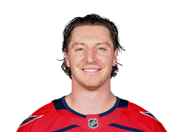 Michael Sgarbossa