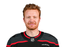 Frederik Andersen