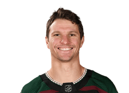 Antoine Roussel