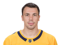 Alexei Emelin