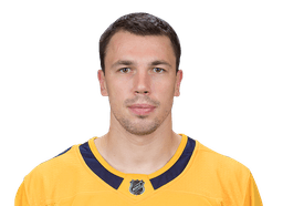 Alexei Emelin