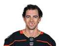 Derek Grant
