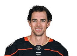 Derek Grant