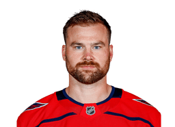 Dylan McIlrath