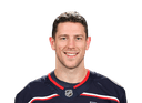 Charlie Coyle