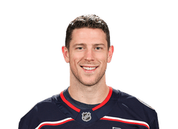 Charlie Coyle