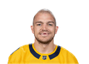 Mark Borowiecki