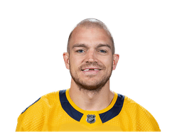 Mark Borowiecki