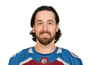 Keith Kinkaid
