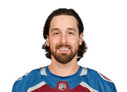Keith Kinkaid