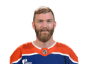 Mattias Ekholm