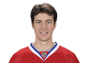 Raphael Diaz