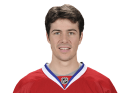 Raphael Diaz