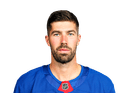 Louis Domingue