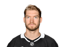 Joel Armia