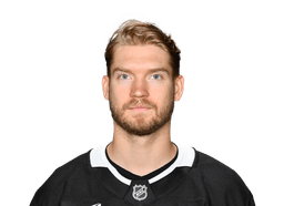 Joel Armia