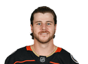 Nathan Beaulieu