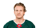Jonas Brodin