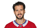 Phillip Danault