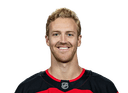Dougie Hamilton