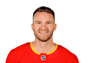 Jonathan Huberdeau