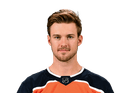 Oscar Klefbom