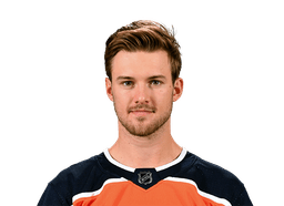 Oscar Klefbom