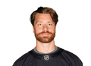 Adam Larsson