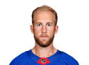 Joe Morrow