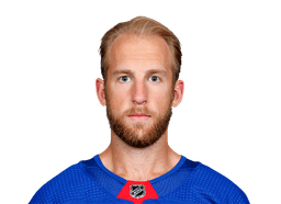 Joe Morrow