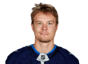 Vladislav Namestnikov