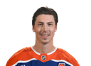 Ryan Nugent-Hopkins
